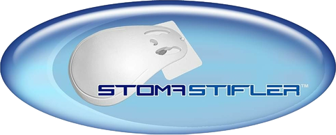 Stoma Stifler